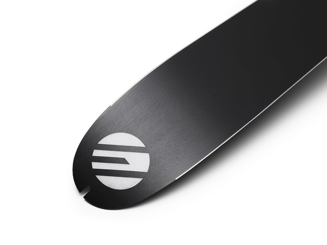 Mission Carbon Superlight