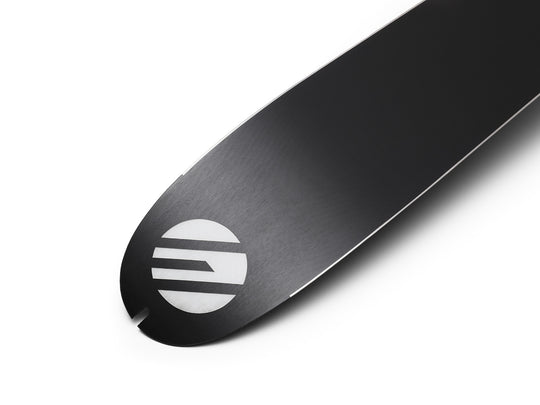 Mission Carbon Superlight
