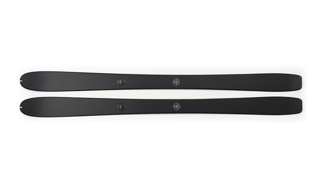 Mission Carbon Superlight