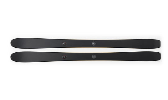 Mission Carbon Superlight