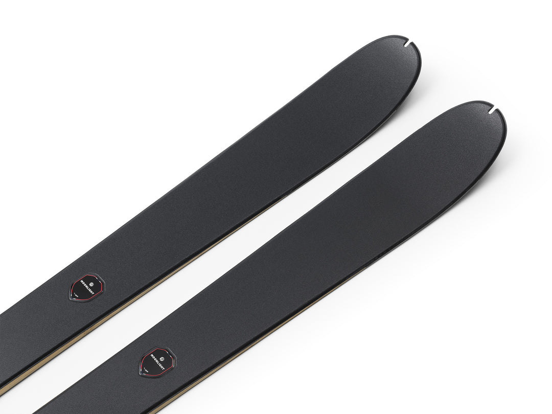 Mission Carbon Superlight