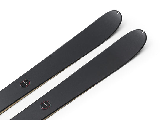 Mission Carbon Superlight