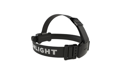 Noctia Max Headlamp