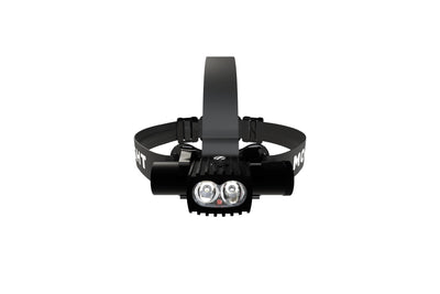 Noctia Max Headlamp