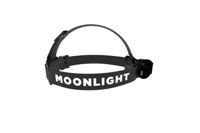 Noctia Max Headlamp