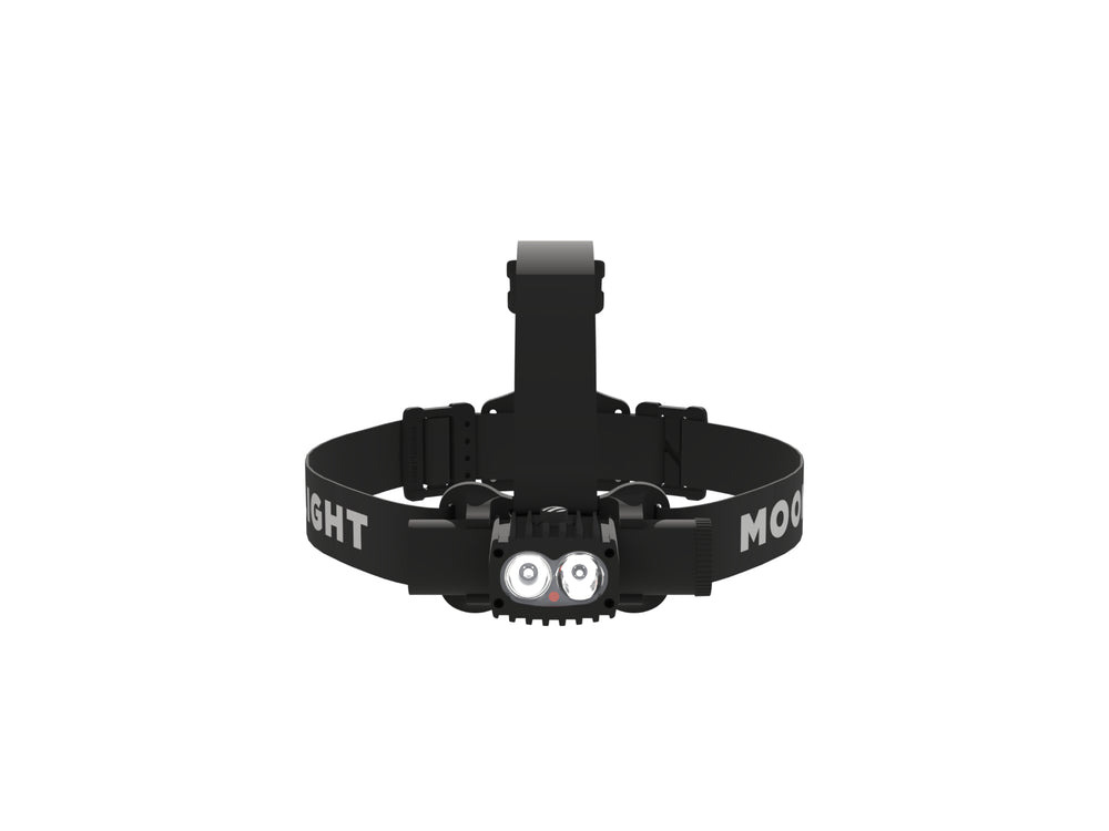 Noctia Max hodelykt
