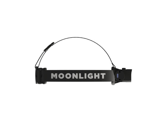 Noctia Max Headlamp
