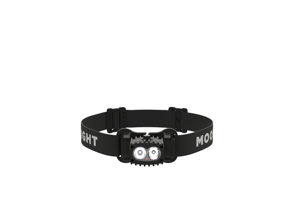 Noctia hodelykt