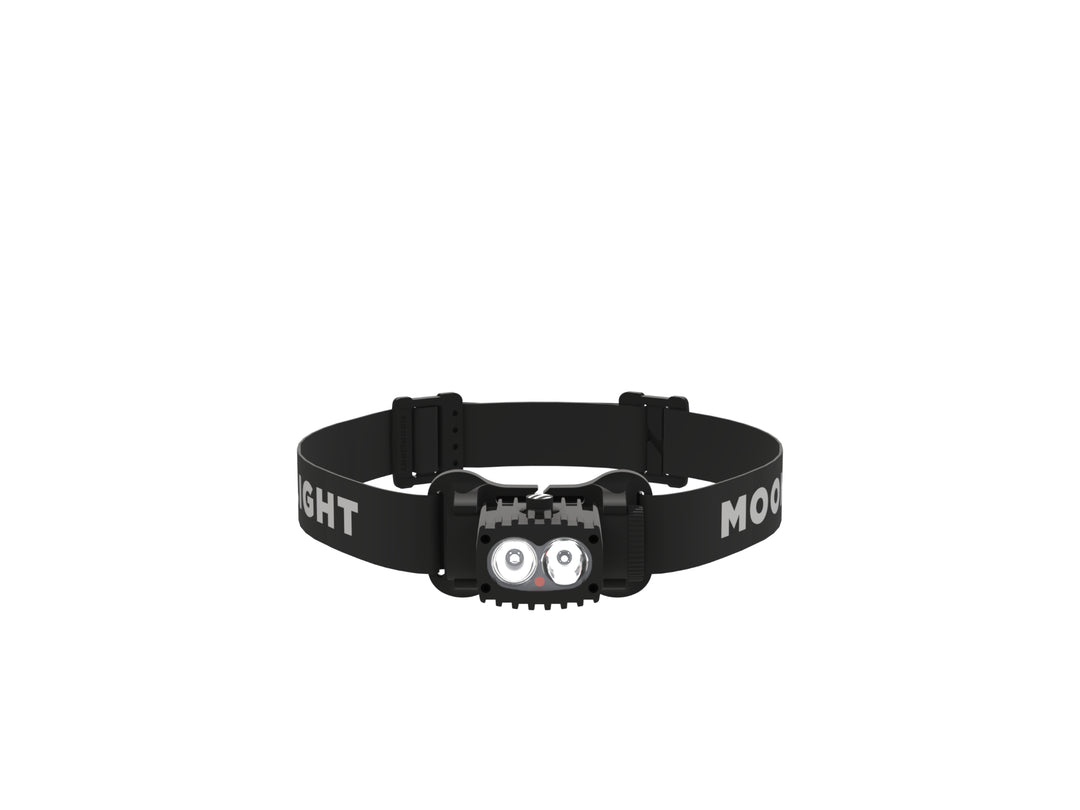 Noctia hodelykt