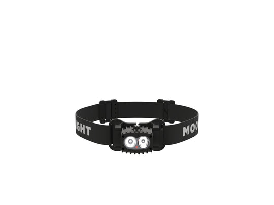 Noctia hodelykt
