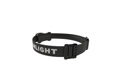 Noctia Headlamp