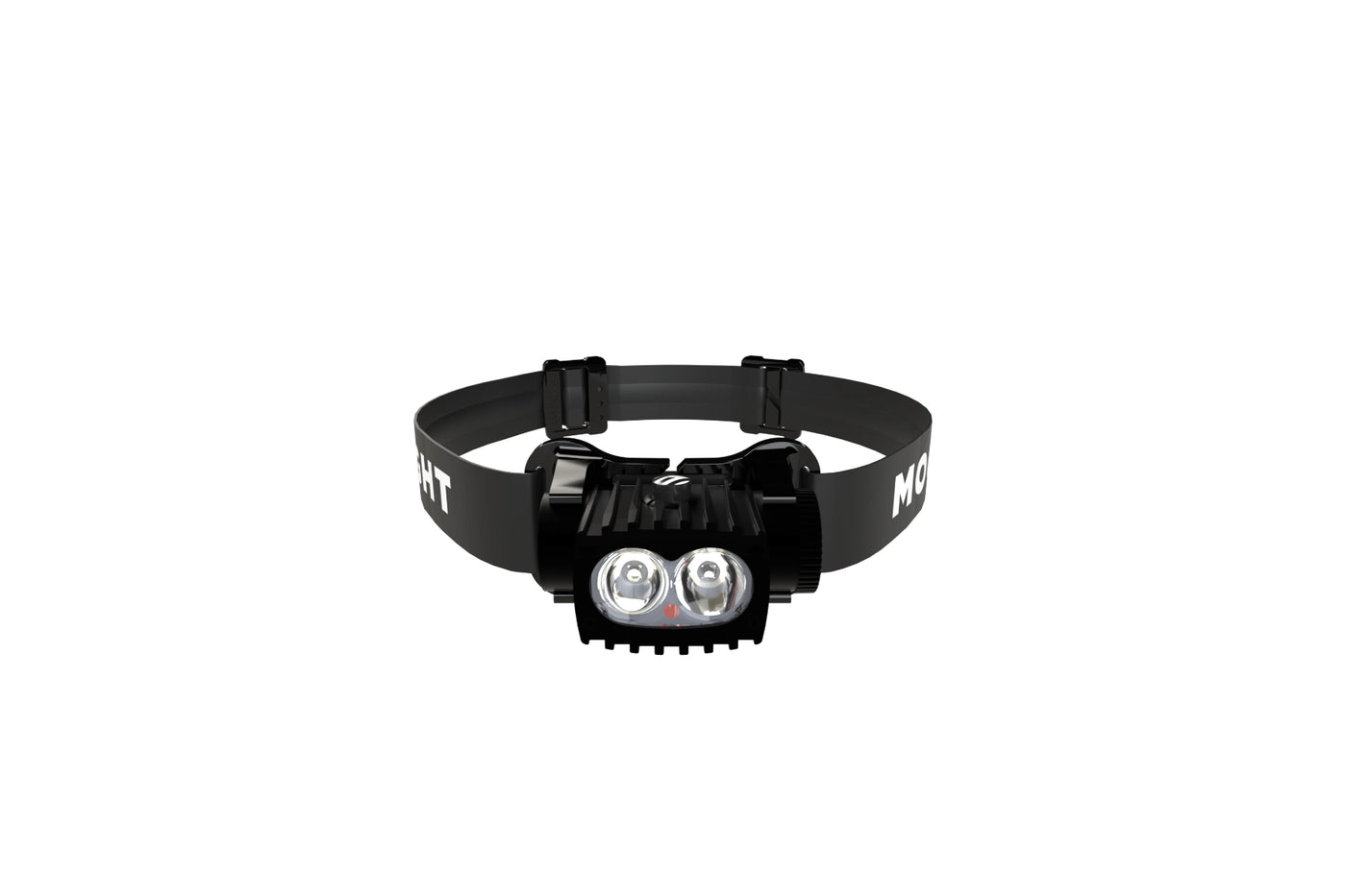 Noctia Headlamp