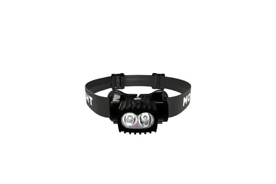 Noctia Headlamp