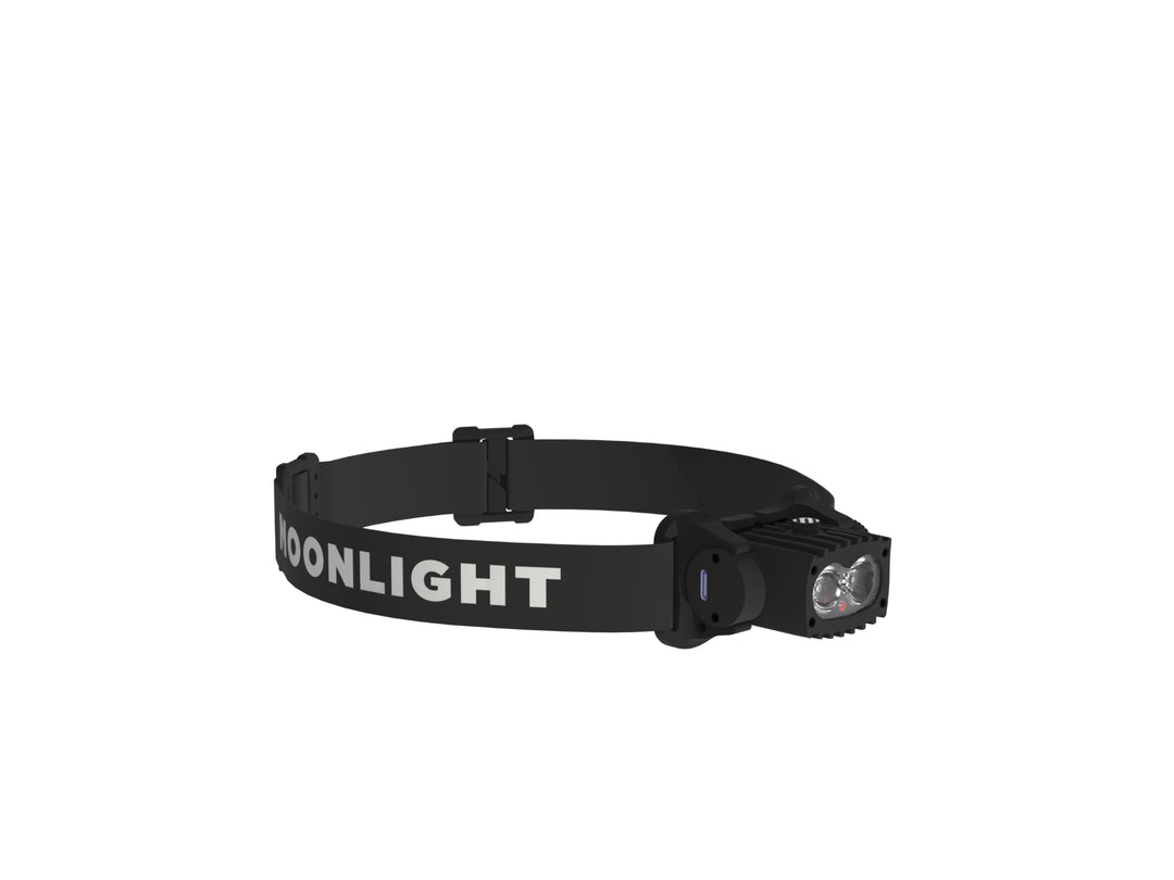 Northern lights ペンダント　未使用 Release of the 'Northern Lights' Limited Edition – Moonlight