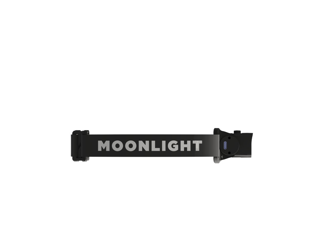 Noctia hodelykt