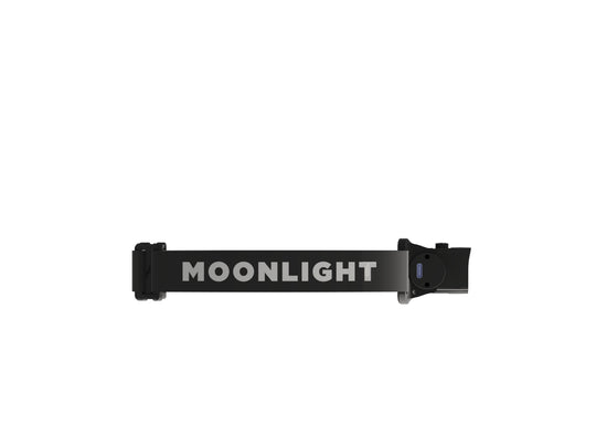 Noctia hodelykt