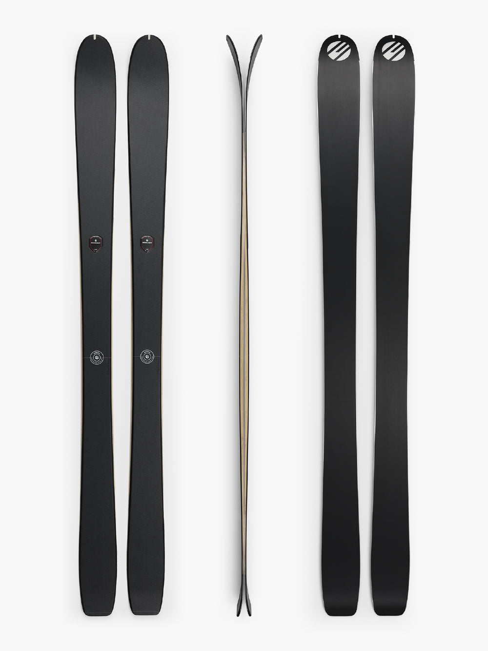 Mission Carbon Superlight