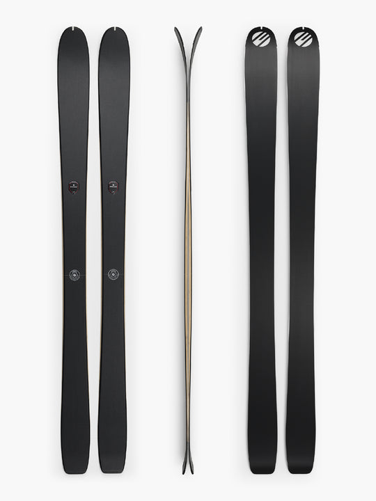 Mission Carbon Superlight