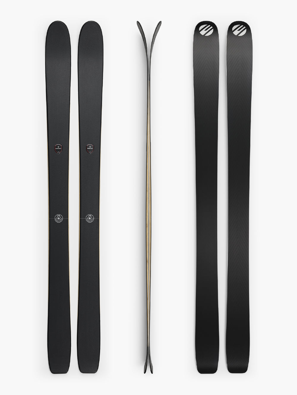 Guide Carbon Superlight