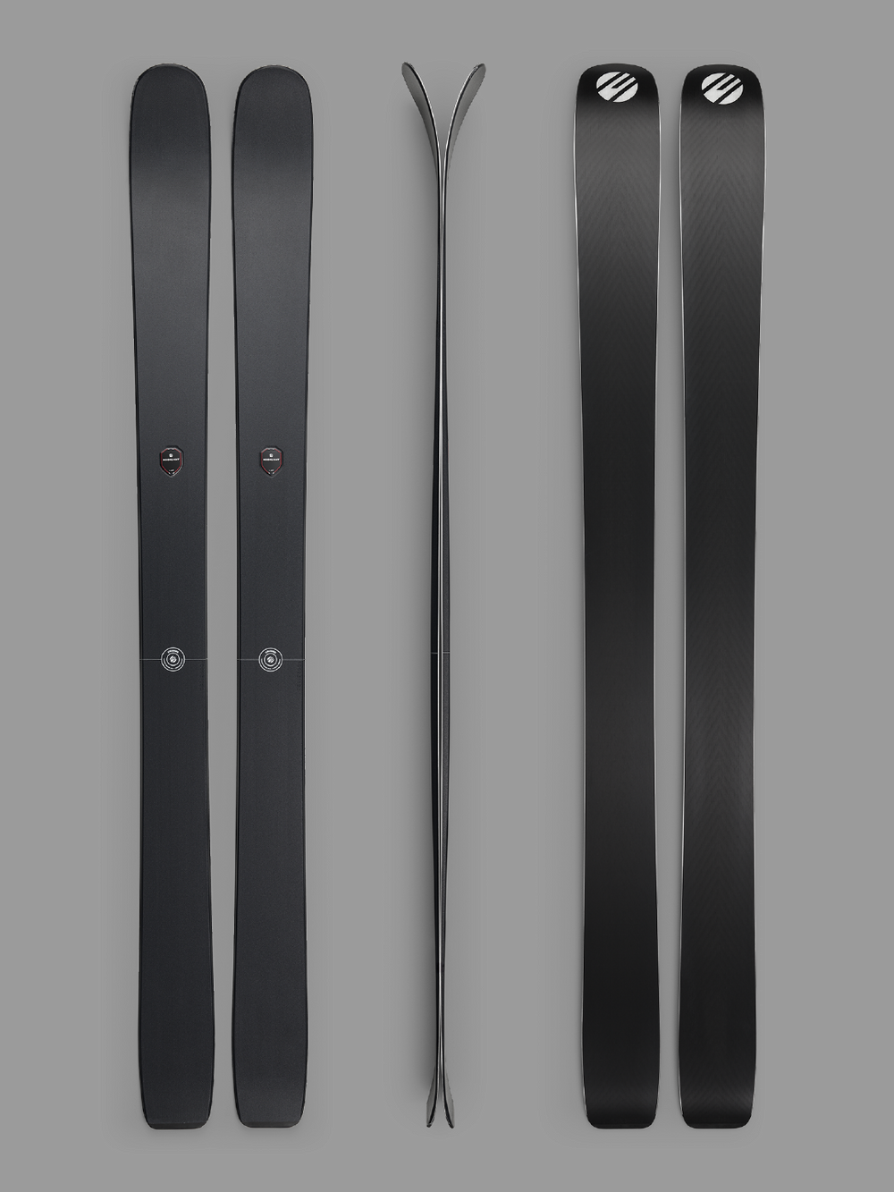 Cruiser Carbon All-Terrain