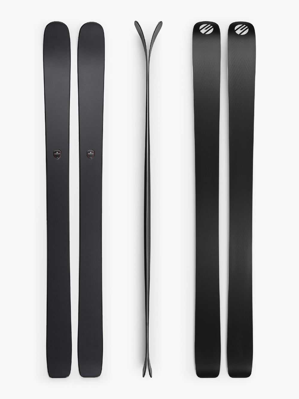 Cruiser Carbon Superlight