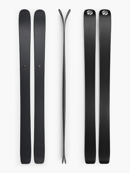Cruiser Carbon Superlight