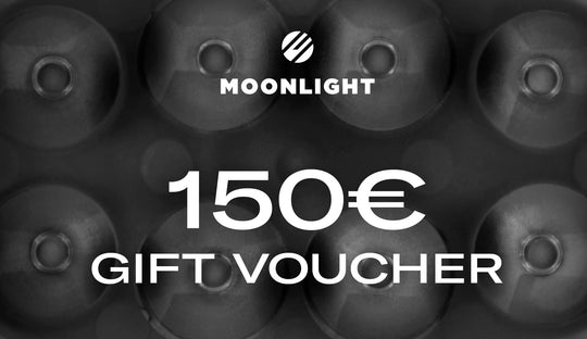 Moonlight Gift Voucher