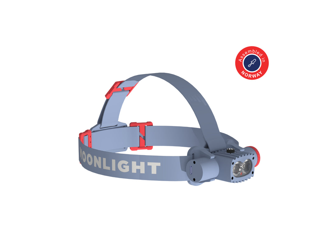 Lighting – Tagged 