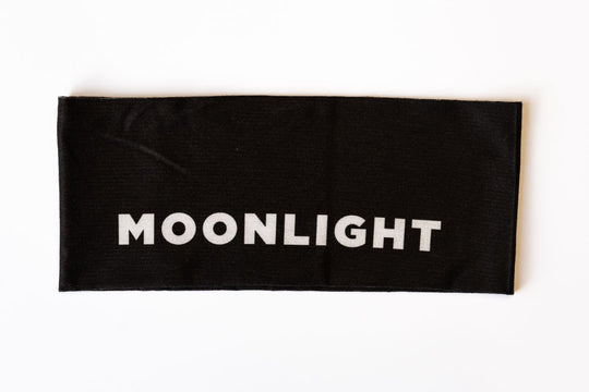 Moonlight Headband fra Buff