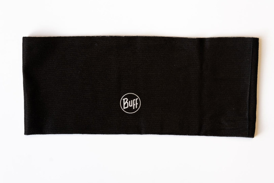 Moonlight Headband fra Buff