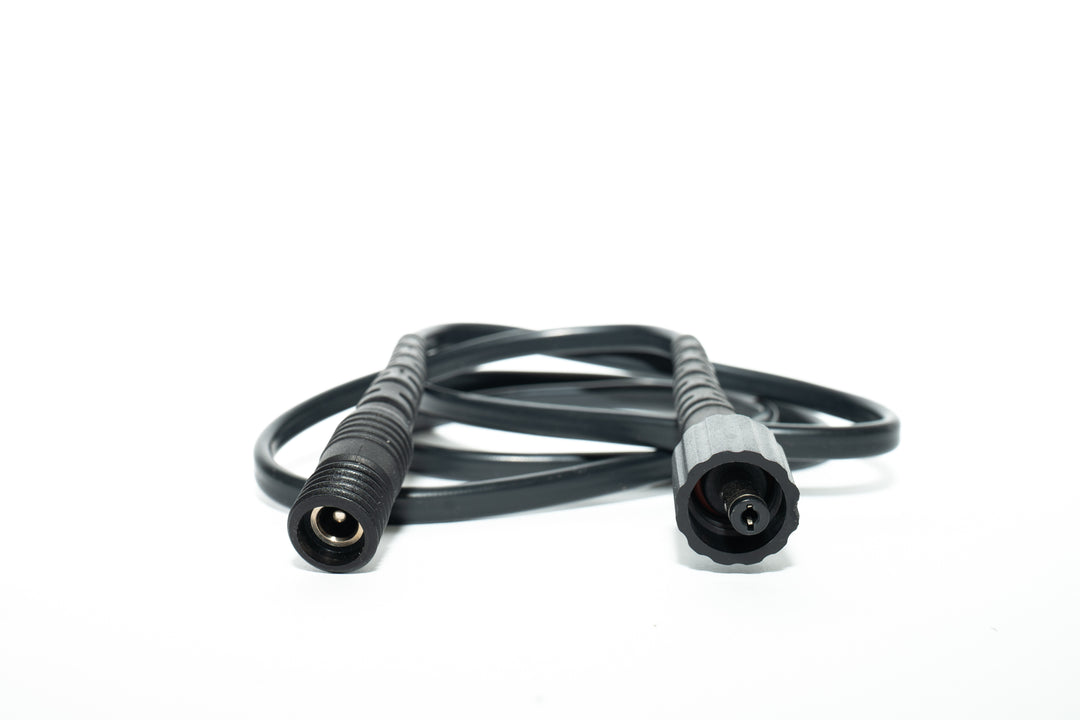 Extension cable
