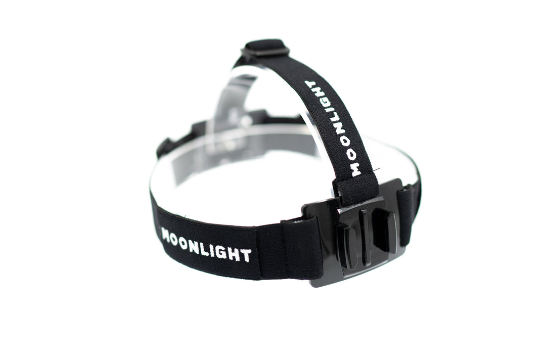 2-tacs × Moonlightgear BAA#1 軽Edition L Amazon.com: Hurst 2480003 Back-Up Light Switch : Automotive